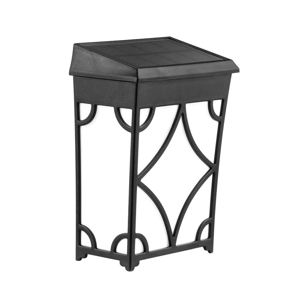 Product Cover 9